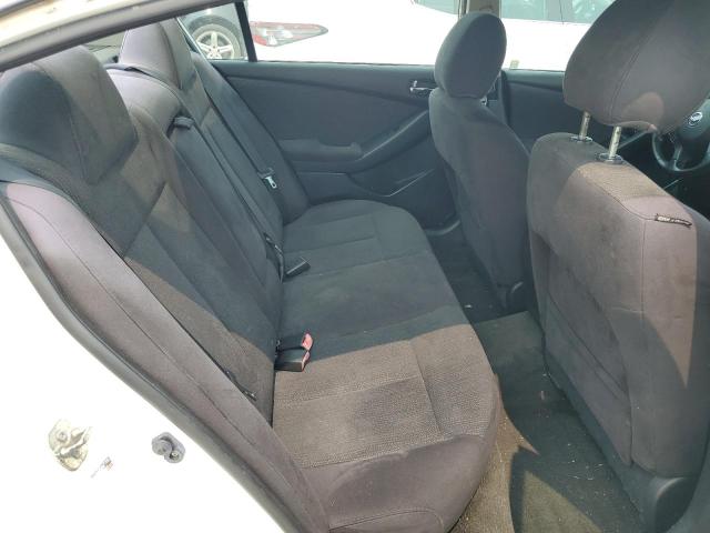 Aukcja sprzedaży 2012 Nissan Altima, vin: 1N4AL2AP9CC189565, numer aukcji: 58514945