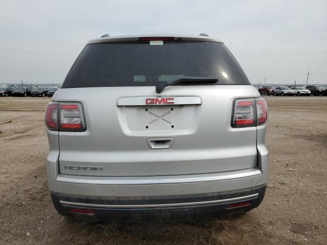 2014 Gmc Acadia მანქანა იყიდება აუქციონზე, vin: 1GKKRRKD8EJ100761, აუქციონის ნომერი: 59492125