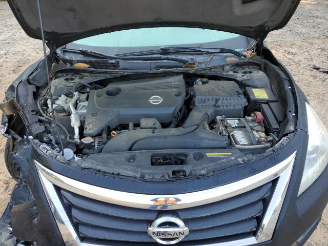 Aukcja sprzedaży 2013 Nissan Altima, vin: 1N4AL3AP7DC272953, numer aukcji: 59636925