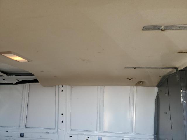 2004 Chevrolet Astro მანქანა იყიდება აუქციონზე, vin: 1GCDM19XX4B122239, აუქციონის ნომერი: 62822295