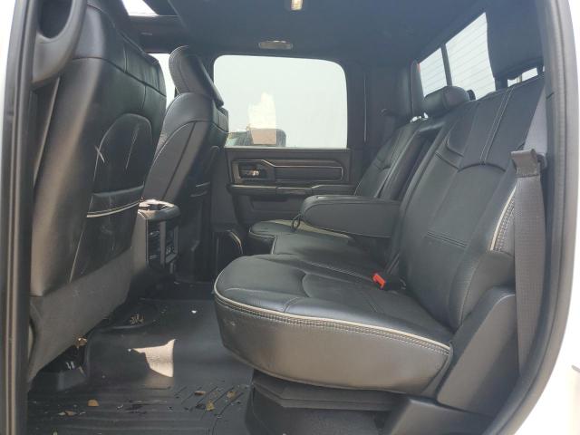 58922655 :رقم المزاد ، 3C63RRRL2RG184068 vin ، 2024 Ram 3500 مزاد بيع