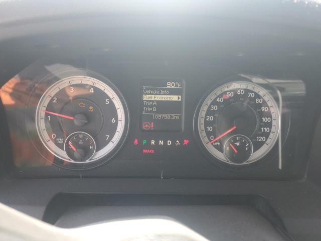 Продажа на аукционе авто 2014 Ram 1500 St, vin: 1C6RR6FTXES148936, номер лота: 60737645