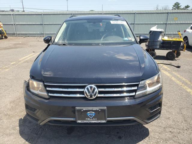 Продажа на аукционе авто 2021 Volkswagen Tiguan, vin: 3VV3B7AX9MM002023, номер лота: 60985185