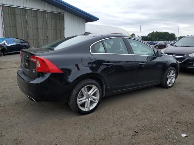 Продажа на аукционе авто 2014 Volvo S60 T5, vin: YV1612FH7E2281218, номер лота: 62895535