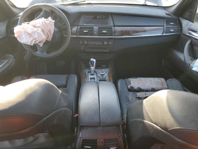62188125 :رقم المزاد ، 5UXZW0C52D0B91537 vin ، 2013 Bmw X5 Xdrive3 مزاد بيع