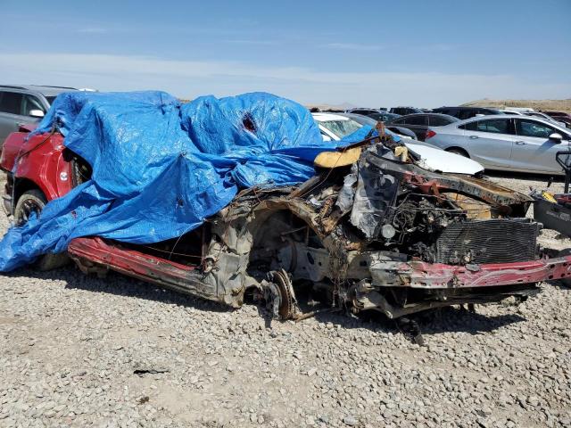 60869355 :رقم المزاد ، 2C3CCABG2GH295052 vin ، 2016 Chrysler 300 مزاد بيع