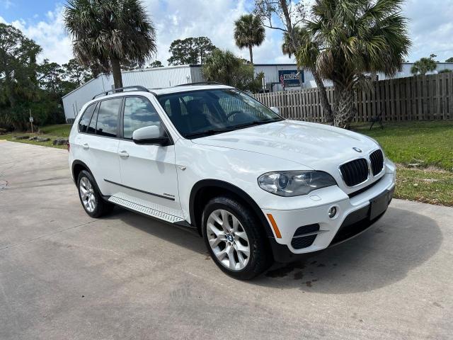 2013 Bmw X5 Xdrive3 მანქანა იყიდება აუქციონზე, vin: 5UXZV4C50D0B01442, აუქციონის ნომერი: 59518135