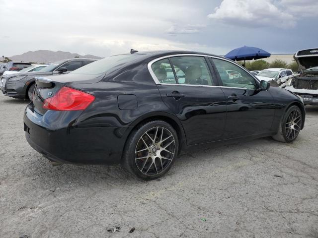 Продаж на аукціоні авто 2010 Infiniti G37, vin: JN1CV6AP6AM204604, номер лоту: 53202516