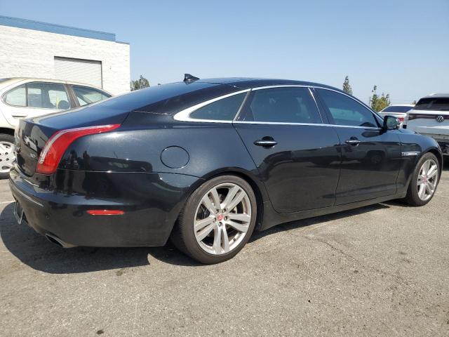 59686215 :رقم المزاد ، SAJWA2GZ6E8V59179 vin ، 2014 Jaguar Xjl Portfo مزاد بيع