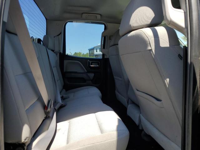 Aukcja sprzedaży 2016 Chevrolet Silverado, vin: 1GC2KUEG3GZ106237, numer aukcji: 59255475