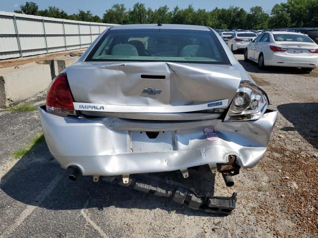 Продажа на аукционе авто 2013 Chevrolet Impala, vin: 2G1WA5E39D1174157, номер лота: 61913345