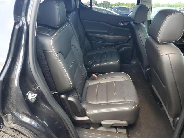 61606135 :رقم المزاد ، 1GKKNXLS1LZ222924 vin ، 2020 Gmc Acadia Den مزاد بيع