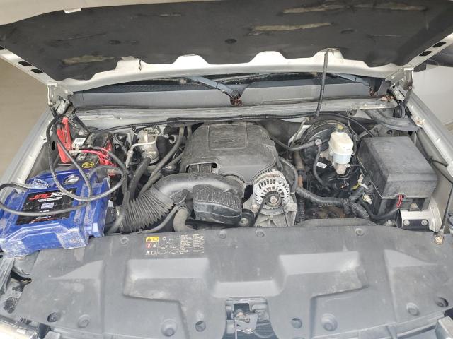 Продажа на аукционе авто 2012 Gmc Sierra K15, vin: 3GTP2VE79CG267987, номер лота: 62927545