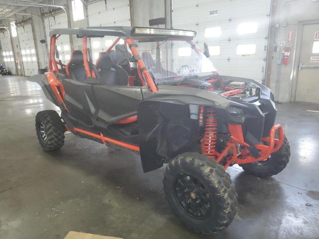 Продаж на аукціоні авто 2020 Honda Sxs1000 S4, vin: 1HFVE06E0L4001632, номер лоту: 62154665