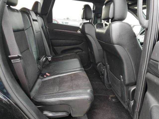 Продаж на аукціоні авто 2019 Jeep Grand Cher, vin: 1C4RJFAGXKC531405, номер лоту: 61474665