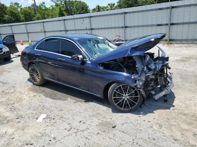 Aukcja sprzedaży 2020 Mercedes-benz C, vin: 55SWF8DB1LU333525, numer aukcji: 61303835