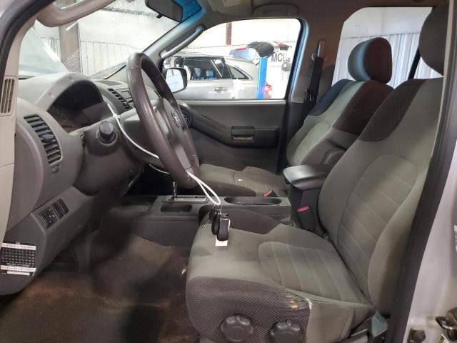 Aukcja sprzedaży 2006 Nissan Xterra, vin: 5N1AN08W86C516673, numer aukcji: 62750355