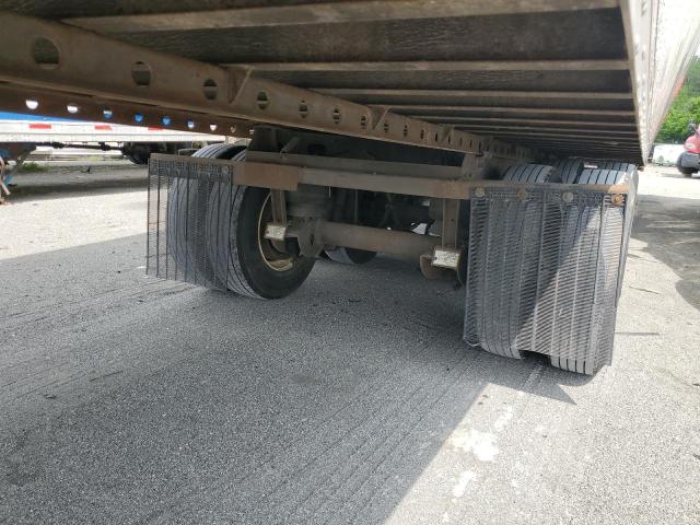 Aukcja sprzedaży 2015 Utility Dry Freight Trailer, vin: 1UYVS253XFP237823, numer aukcji: 57866915
