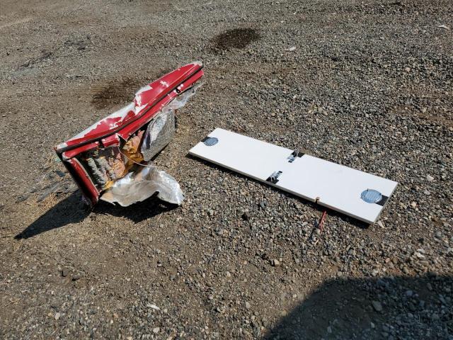 61174065 :رقم المزاد ، 3C7WRNBL6RG210280 vin ، 2024 Ram 5500 مزاد بيع