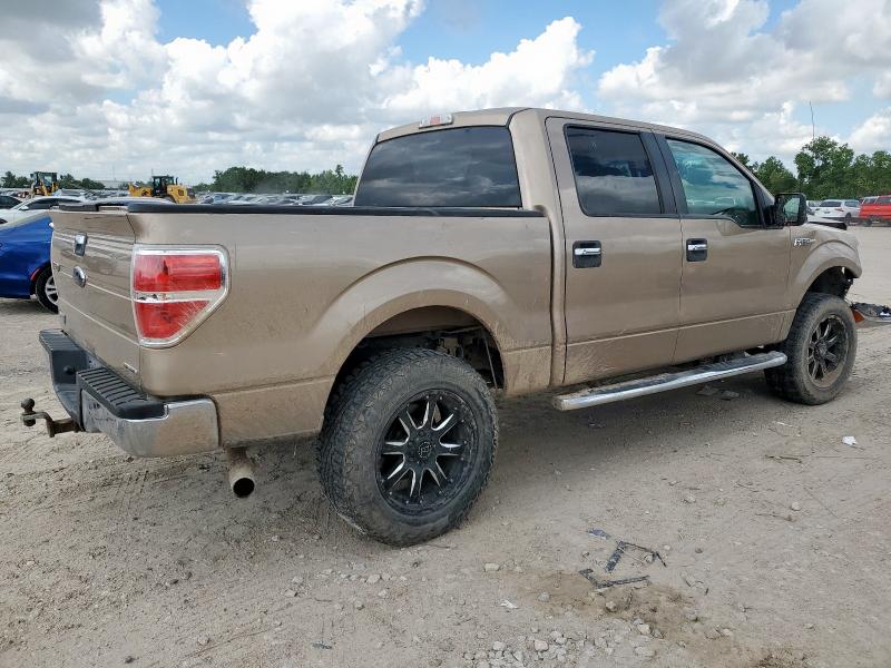 Aukcja sprzedaży 2013 Ford F150 Super, vin: 1FTFW1EF8DKG26949, numer aukcji: 62714135