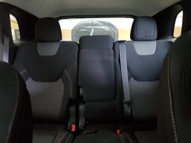 Продажа на аукционе авто 2014 Jeep Cherokee L, vin: 1C4PJMCS2EW142662, номер лота: 61210365