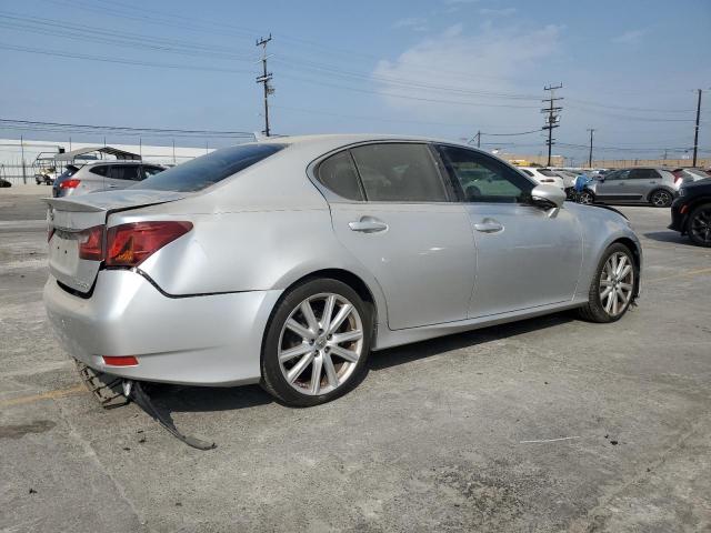 59046935 :رقم المزاد ، JTHBE1BL8E5042920 vin ، 2014 Lexus Gs 350 مزاد بيع
