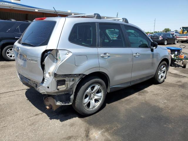 Aukcja sprzedaży 2014 Subaru Forester 2, vin: JF2SJAAC2EH512812, numer aukcji: 61660555