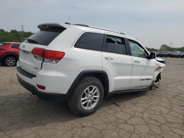 Продаж на аукціоні авто 2019 Jeep Grand Cher, vin: 1C4RJFAG0KC835522, номер лоту: 59311535
