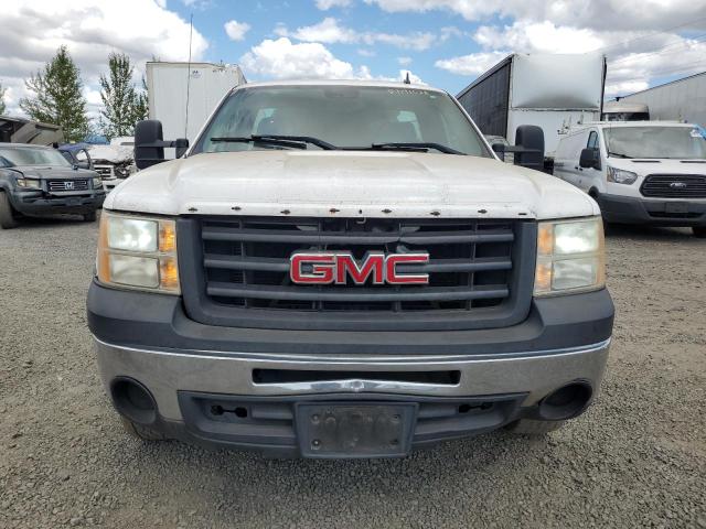 59791035 :رقم المزاد ، 1GTEC14X19Z261415 vin ، 2009 Gmc Sierra C15 مزاد بيع