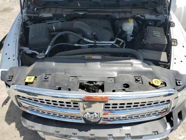 Aukcja sprzedaży 2014 Ram 1500 Laram, vin: 1C6RR6JT1ES234000, numer aukcji: 61179285