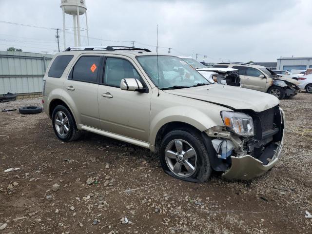 2011 Mercury Mariner მანქანა იყიდება აუქციონზე, vin: 4M2CN9HG7BKJ06046, აუქციონის ნომერი: 78301875