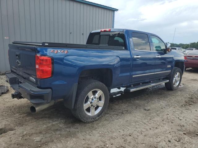 Aukcja sprzedaży 2019 Chevrolet Silverado, vin: 1GC1KUEY5KF215555, numer aukcji: 60505655