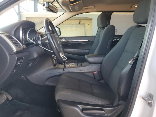 76150125 :رقم المزاد ، 1C4RJEAG6DC558436 vin ، 2013 Jeep Grand Cherokee مزاد بيع