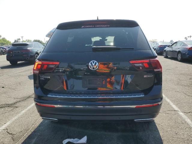 59806965 :رقم المزاد ، 3VV2B7AX6LM142086 vin ، 2020 Volkswagen Tiguan مزاد بيع