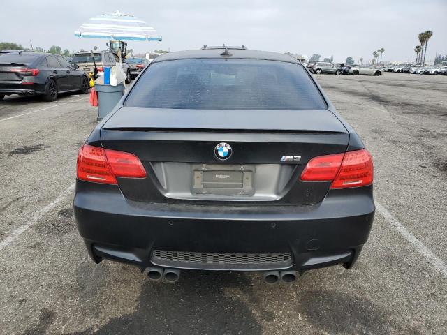 Aukcja sprzedaży 2012 Bmw M3, vin: WBSKG9C53CE798123, numer aukcji: 60464165