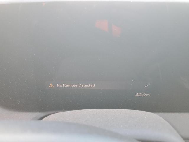 61128895 :رقم المزاد ، KL4AMBS24RB137571 vin ، 2024 Buick Encore Gx مزاد بيع