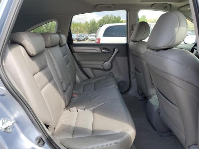 Aukcja sprzedaży 2008 Honda Cr-v Exl, vin: JHLRE487X8C036972, numer aukcji: 62016175