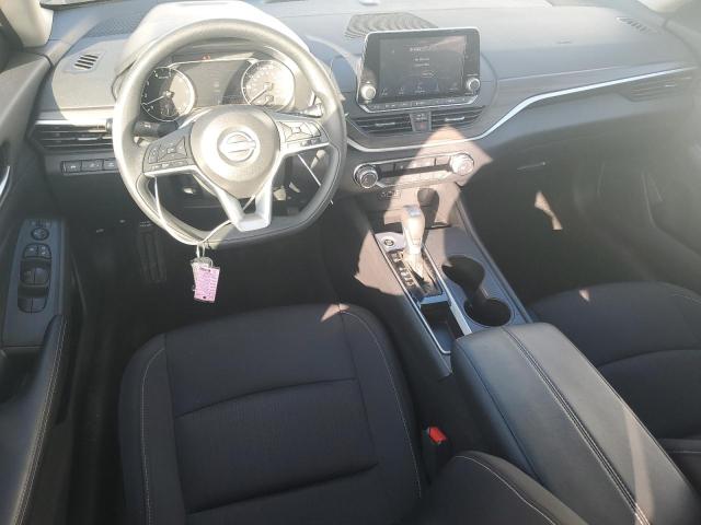Продаж на аукціоні авто 2025 Nissan Altima Sv, vin: 1N4BL4DVXSN350213, номер лоту: 61623655