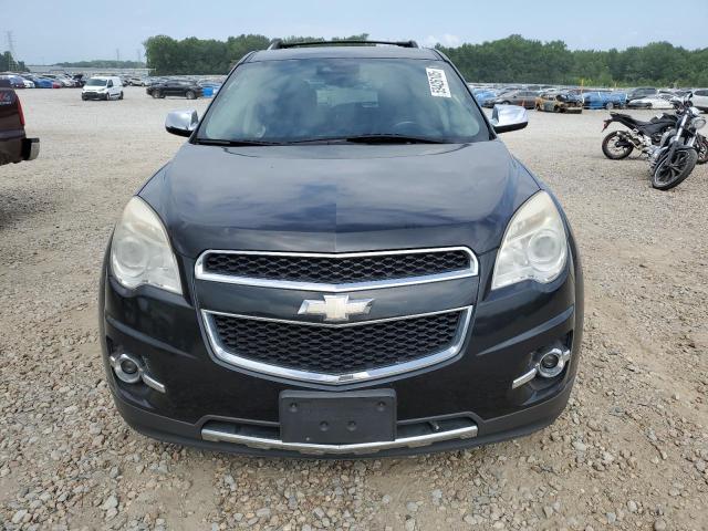 59426105 :رقم المزاد ، 2GNALDEK4F6313167 vin ، 2015 Chevrolet Equinox Lt مزاد بيع