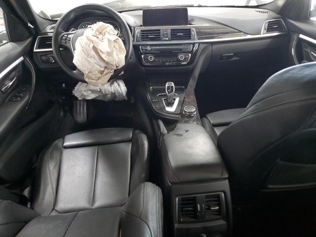 Продажа на аукционе авто 2016 Bmw 328, vin: WBA8E3C55GK501183, номер лота: 60449255