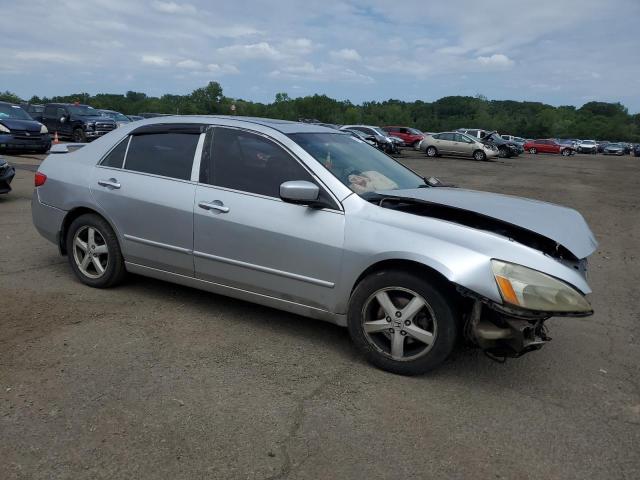 2003 Honda Accord მანქანა იყიდება აუქციონზე, vin: JHMCM56663C031216, აუქციონის ნომერი: 61191035