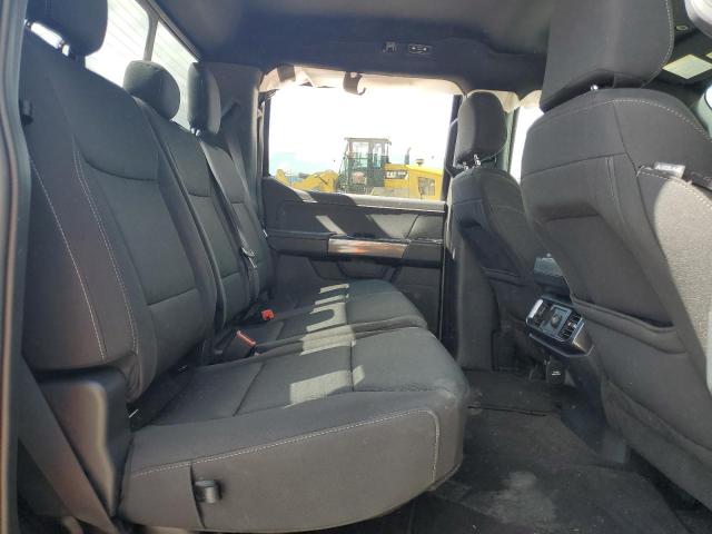 Aukcja sprzedaży 2023 Ford F150, vin: 1FTFW1E86PFA54472, numer aukcji: 61075045