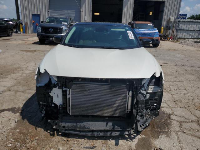 61433045 :رقم المزاد ، 1N4AA6FV4PC504802 vin ، 2023 Nissan Maxima مزاد بيع