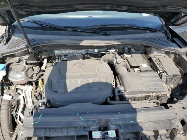 59806965 :رقم المزاد ، 3VV2B7AX6LM142086 vin ، 2020 Volkswagen Tiguan مزاد بيع