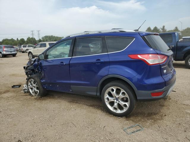 2013 Ford Escape მანქანა იყიდება აუქციონზე, vin: 1FMCU0J93DUA99793, აუქციონის ნომერი: 49663836