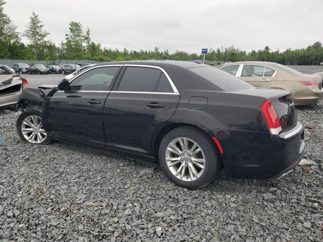 2016 Chrysler 300 მანქანა იყიდება აუქციონზე, vin: 2C3CCAAGXGH197579, აუქციონის ნომერი: 62024105