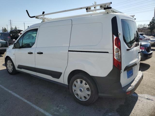 Aukcja sprzedaży 2022 Ford Transit Connect, vin: NM0LS7S29N1519593, numer aukcji: 59209175