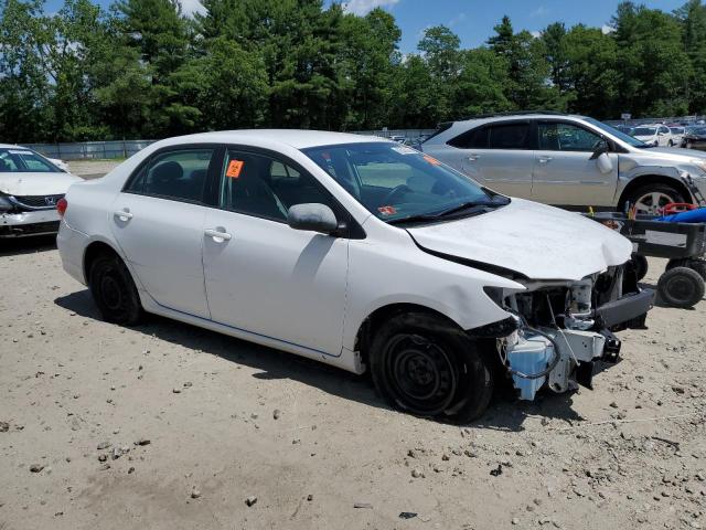 Aukcja sprzedaży 2011 Toyota Corolla, vin: 2T1BU4EE2BC677763, numer aukcji: 67082456