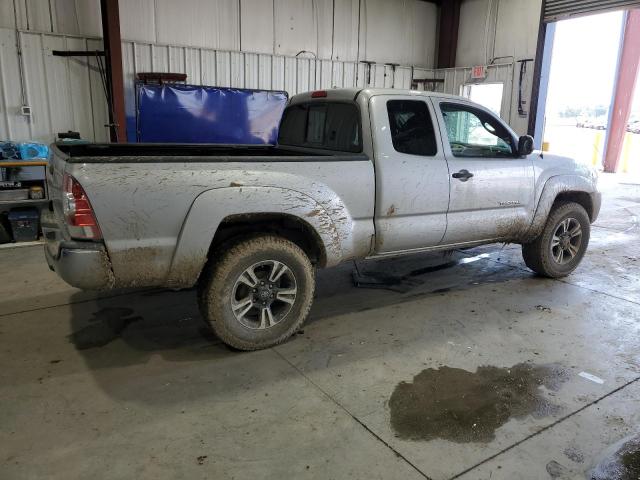 62410885 :رقم المزاد ، 5TEUU42N89Z632392 vin ، 2009 Toyota Tacoma مزاد بيع