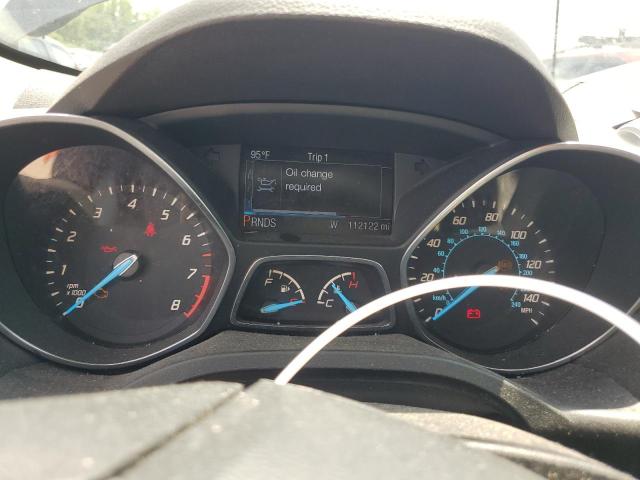 Продаж на аукціоні авто 2013 Ford Escape, vin: 1FMCU0G9XDUC84317, номер лоту: 62923805